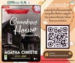 Crooked House เล่ห์ลับตระกูลอำมหิต