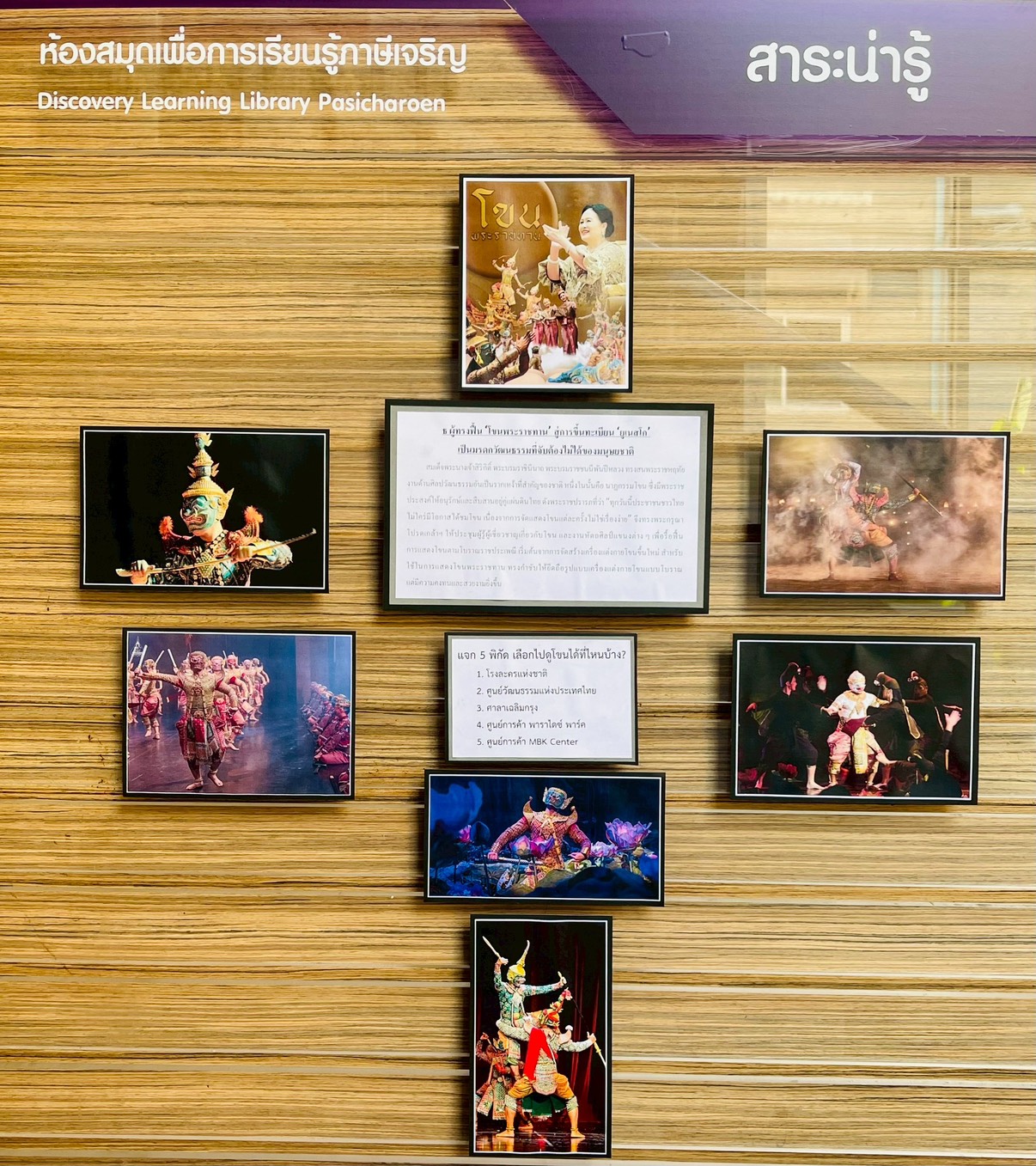 พิกัดดูโขน