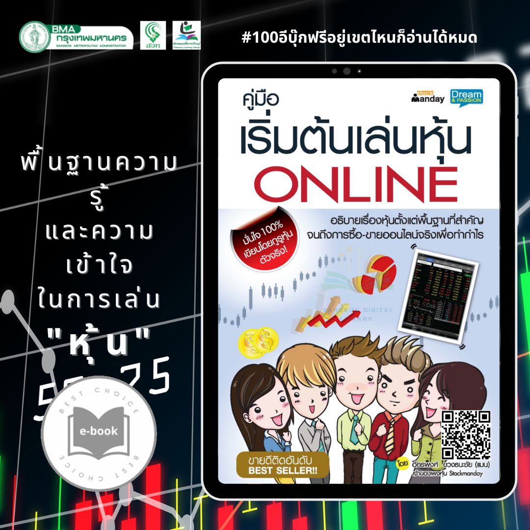 50 สุดยอดสิ่งประดิษฐ์อัจฉริยะ