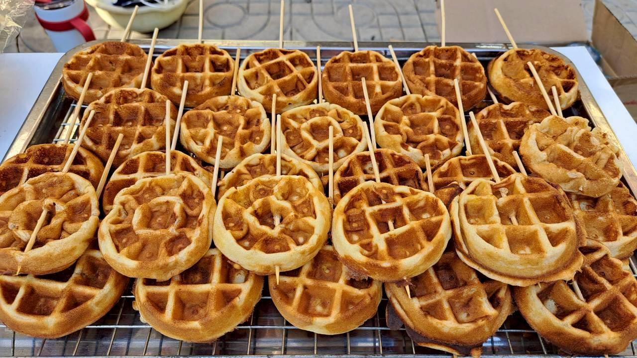 เพลินอ่าน เพลินเรียนรู้