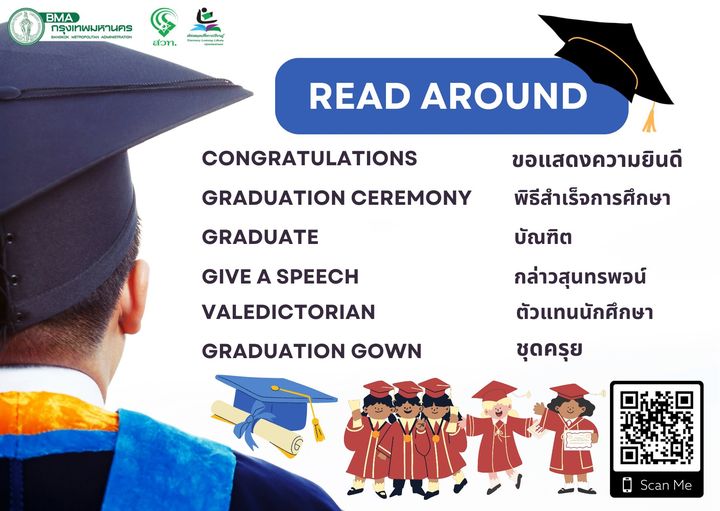 4,000 words ศัพท์ภาษาอังกฤษ 4,000 คำ ฉบับสมบูรณ์